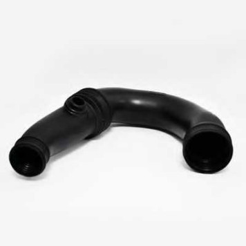 Рукав воздухозаборника, воздушный фильтр ASAM 30977