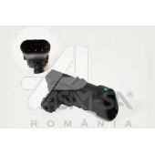 Датчик давления во впускном газопроводе ASAM 30982