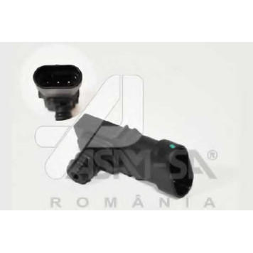 Датчик давления во впускном газопроводе ASAM 30982