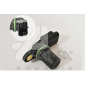 Датчик положения распредвала ASAM 30983