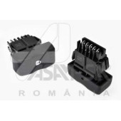 Кнопка центрального замка ASAM 30991