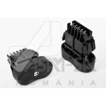 Кнопка центрального замка ASAM 30993