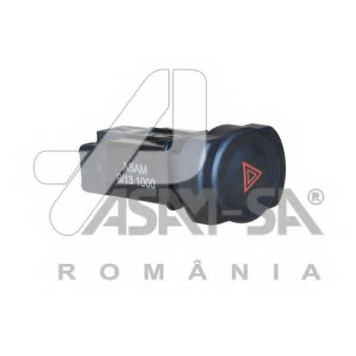 Указатель аварийной сигнализации ASAM 30996