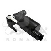 Водяной насос стеклоочистителя ASAM 32004