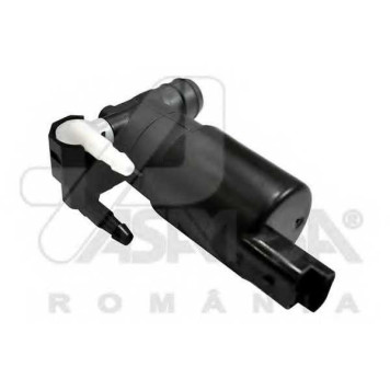 Водяной насос стеклоочистителя ASAM 32004