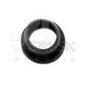 Прокладка, насос омытеля / бачок омывателя ASAM 32006