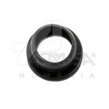 Прокладка, насос омытеля / бачок омывателя ASAM 32006