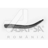 Рычаг стеклоочистителя ASAM 32014