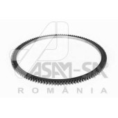 Зубчатый венец, маховик ASAM 32015