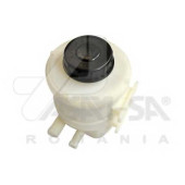 Компенсационный бак, гидравлического масла услителя руля ASAM 32016