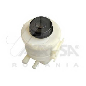 Компенсационный бак, гидравлического масла услителя руля ASAM 32016