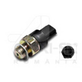 Датчик давления масла ASAM 32017