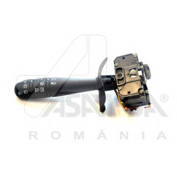 Выключатель на колонке рулевого управления ASAM 32022