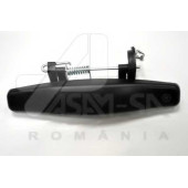 Ручка двери ASAM 32026