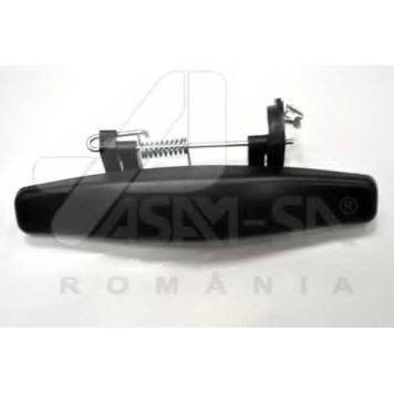 Ручка двери ASAM 32026