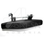 Ручка двери ASAM 32027