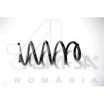 Пружина ходовой части ASAM 32033
