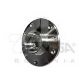 Ступица колеса ASAM 32036