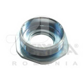 Гайка ASAM 32039