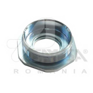 Гайка ASAM 32039