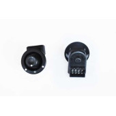 Выключатель, регулирование зе ASAM 32041