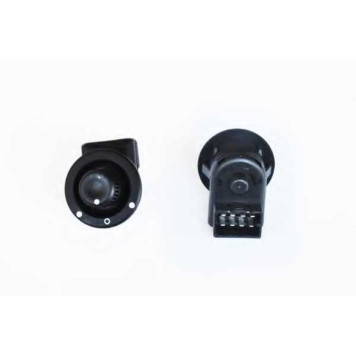 Выключатель, регулирование зе ASAM 32041