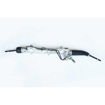 Рулевой механизм ASAM 32044