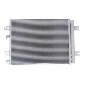 Конденсатор кондиционера ASAM 32045