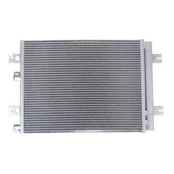 Конденсатор кондиционера ASAM 32045