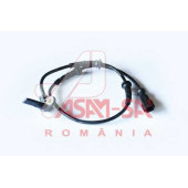 Датчик частоты вращения колеса ASAM 32048