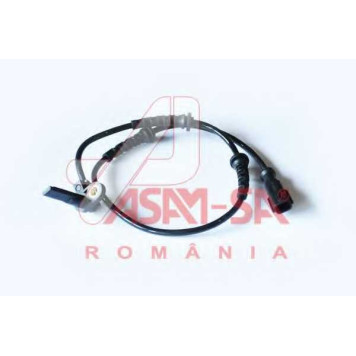 Датчик частоты вращения колеса ASAM 32048