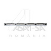 Ось коромысла, управление двигателем ASAM 32070