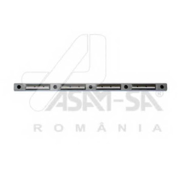 Ось коромысла, управление двигателем ASAM 32070