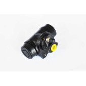 Колесный тормозной цилиндр ASAM 32072