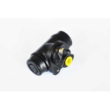 Колесный тормозной цилиндр ASAM 32072