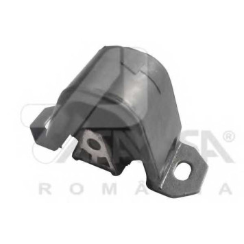 Кронштейн подвески двигателя ASAM 32094