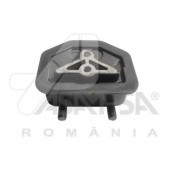 Кронштейн подвески двигателя ASAM 32096