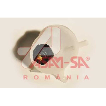 Расширительный бачек охлаждающей жидкости ASAM 32105