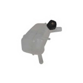 Расширительный бачек охлаждающей жидкости ASAM 32106