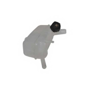 Расширительный бачек охлаждающей жидкости ASAM 32106