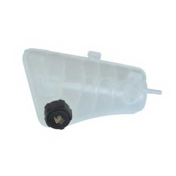 Расширительный бачек охлаждающей жидкости ASAM 32107