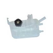 Расширительный бачек охлаждающей жидкости ASAM 32109