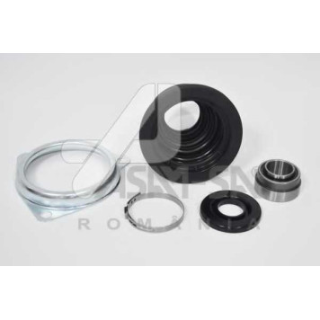 Комплект пылника приводного вала ASAM 32130