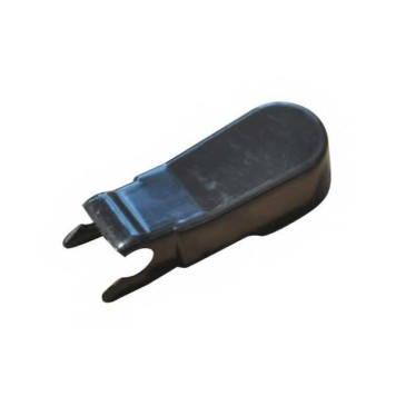 Покрышка, рычаг стеклоочистителя ASAM 32135