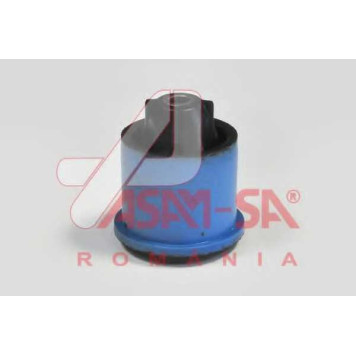 Втулка балки моста ASAM 32144