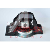 Шарнирный кронштейн, подвеска двигателя ASAM 32152