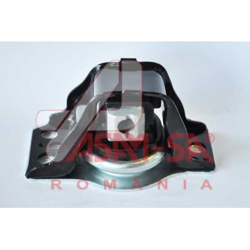 Шарнирный кронштейн, подвеска двигателя ASAM 32152