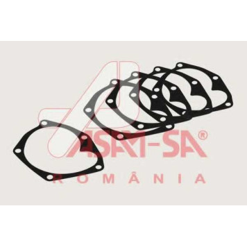 Прокладка водяного насоса ASAM 32221