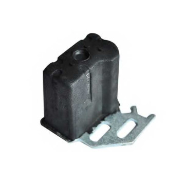 Буфер глушителя ASAM 32807