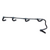 Топливопровод ASAM 32813